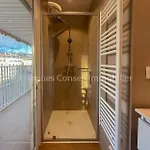 And Premium With Terrace & Sea View *