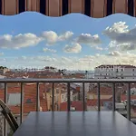 And Premium With Terrace & Sea View كان