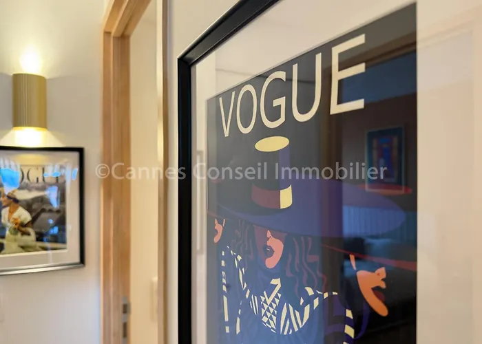 And Premium With Terrace & Sea View Apartment *