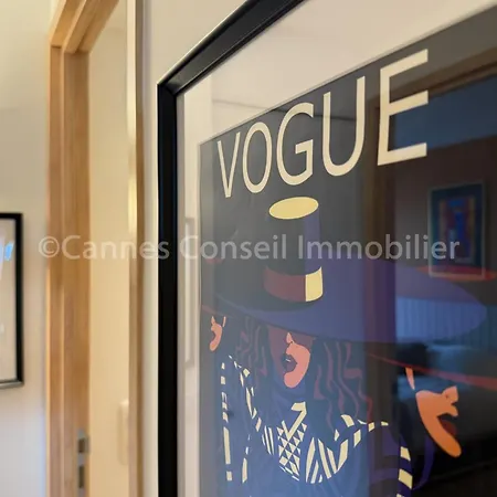 And Premium With Terrace & Sea View Appartement *